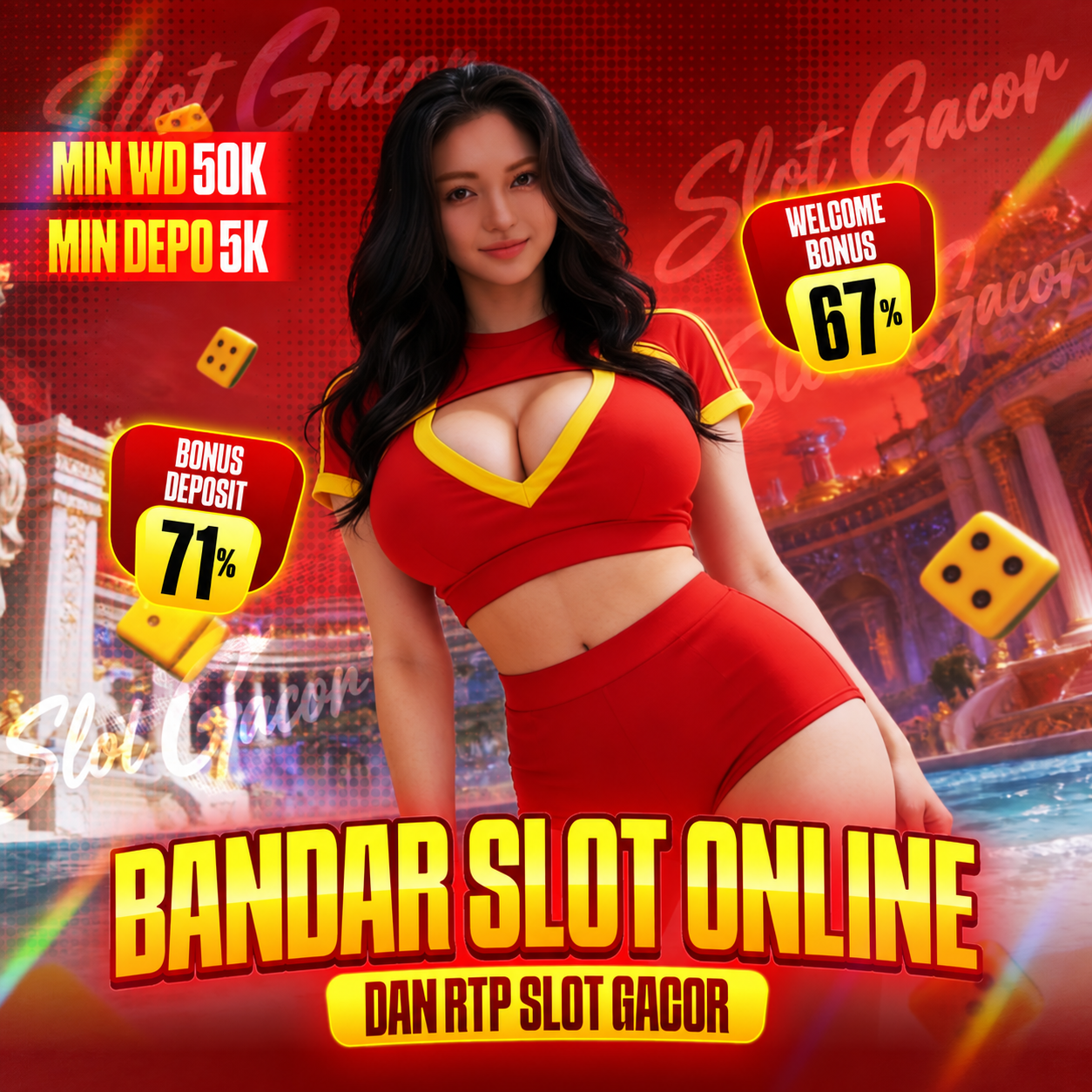 DRAGON555 | Bocoran Pola Jitu Serta RTP Live 99% Akurat Bikin Gampang Cuan